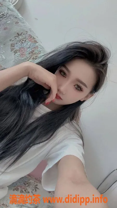 广州楼凤资源信息,天河海棠，视频验证，600元服务