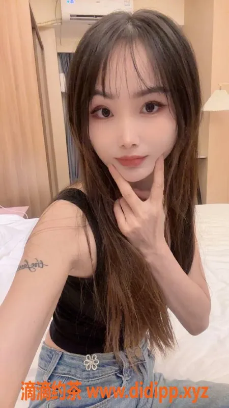 长沙楼凤-雨花区小伍，500p超值服务等你体验