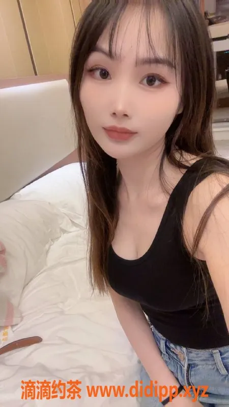 长沙楼凤资源信息,雨花区小伍，500p超值服务等你体验