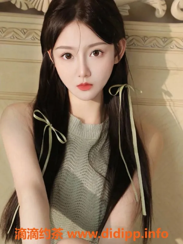 深圳楼凤-龙华苏菲，已验证，1300元服务，超棒体验！