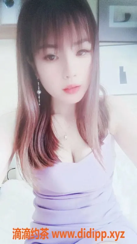 广州楼凤-黄埔艳艳，人妻类型，400元一次