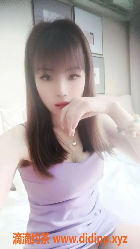 广州楼凤资源信息,黄埔艳艳，人妻类型，400元一次