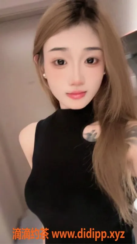 深圳楼凤资源信息,深圳福田姜腕，18岁身高172cm，800元起！