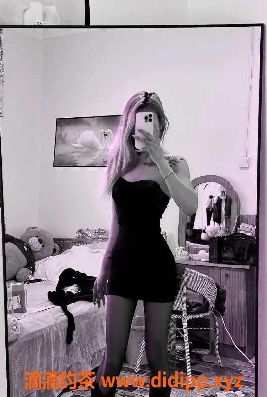 深圳楼凤-深圳福田姜腕，18岁身高172cm，800元起！