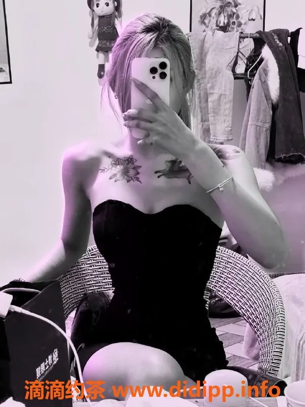 深圳楼凤-深圳福田姜腕，18岁身高172cm，800元起！