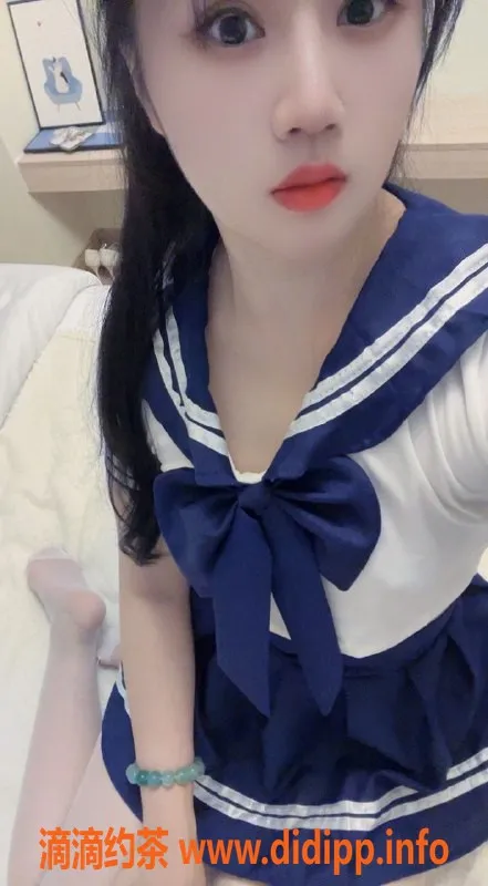 昆明楼凤-五华区雪儿，视频认证，服务优质