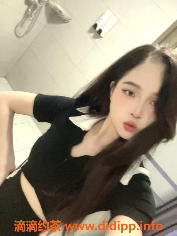 长沙上门服务-岳麓区小艾，500p亲密服务，超赞体验！