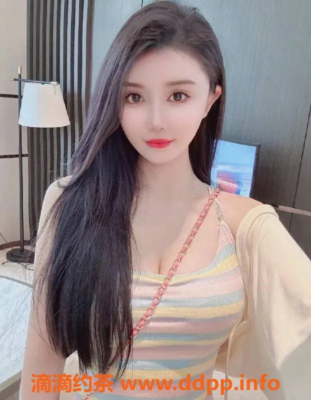 上海楼凤-闵行木子优惠福利，限时1500PP，速来抢购！