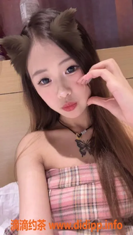 深圳楼凤-南山蛋挞，800元/次，已验证，服务一流