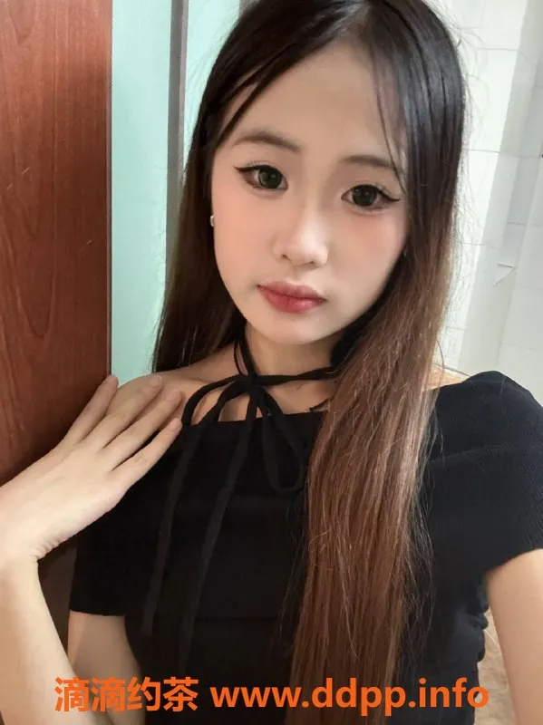 深圳楼凤资源信息,南山蛋挞，800元/次，已验证，服务一流