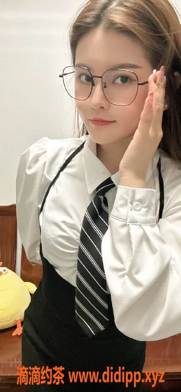 广州楼凤-天河盼盼，课费800，服务棒棒哒！