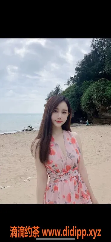 长沙楼凤-芙蓉区24岁紫萱，168cm完美身材，服务多样