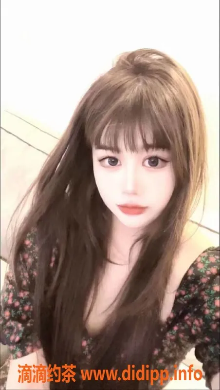 武汉楼凤-洪山牙牙，亲切服务，随时欢迎！