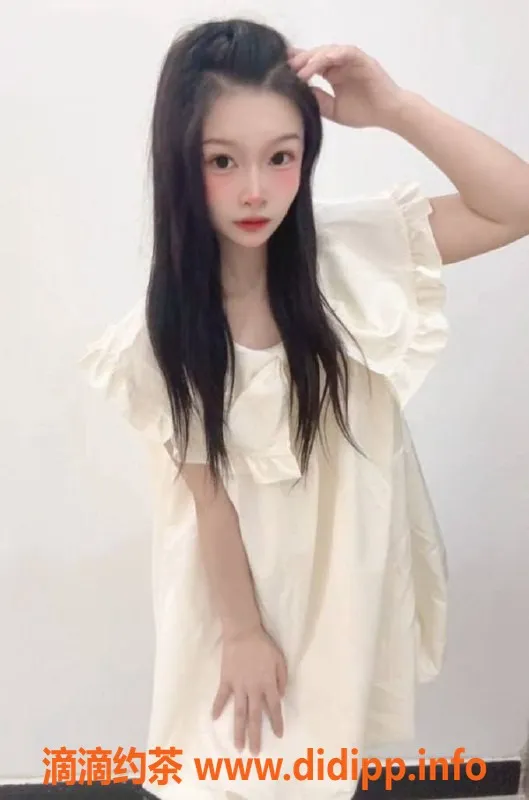 上海楼凤资源信息,普陀小丸子特惠！原价1000，现只需700P