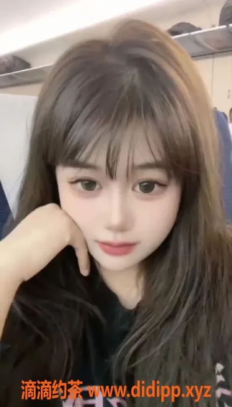 武汉楼凤资源信息,洪山牙牙，亲切服务，随时欢迎！