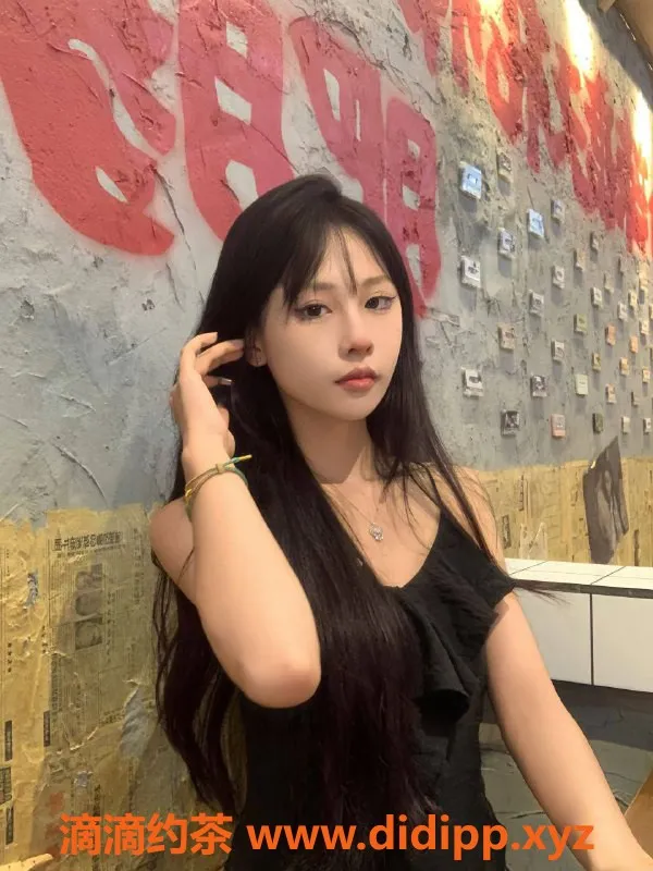 广州楼凤-天河船船，700元私密服务，热情似火！