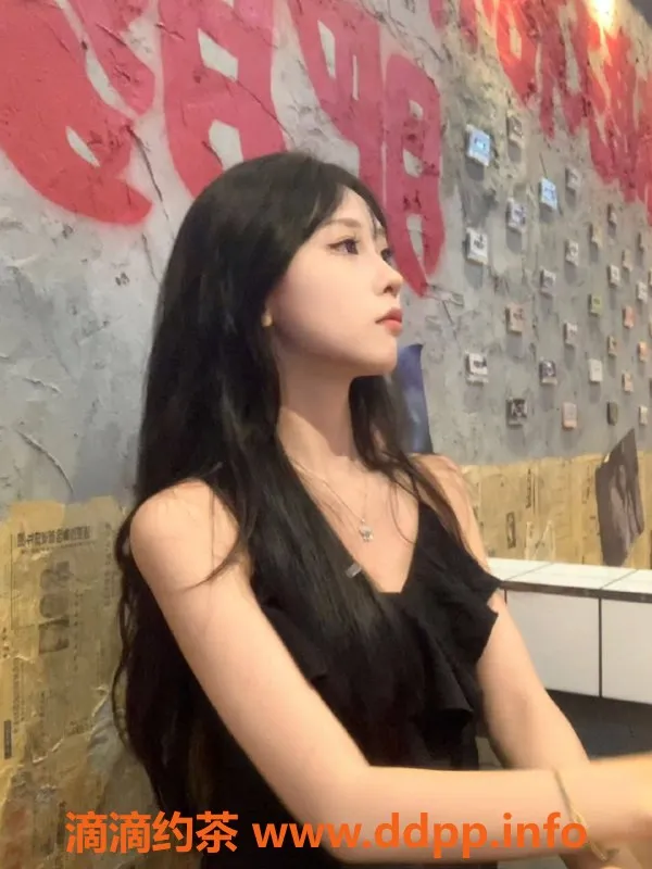 广州楼凤-天河船船，700元私密服务，热情似火！