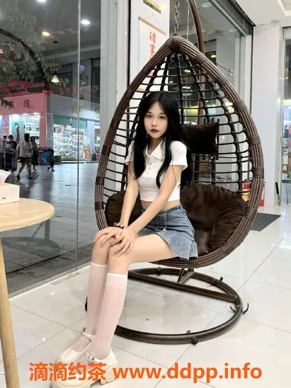 广州楼凤-天河船船，700元私密服务，热情似火！