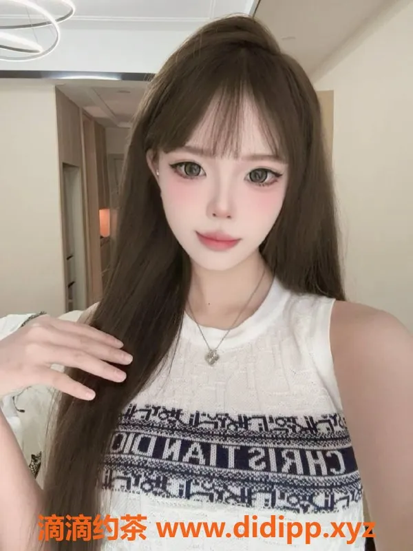 杭州楼凤-上城小小媛，适中服务，满足你的需求