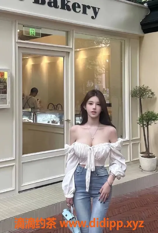 北京spa会所-北京天花板：清纯学生到时尚女神，一应俱全