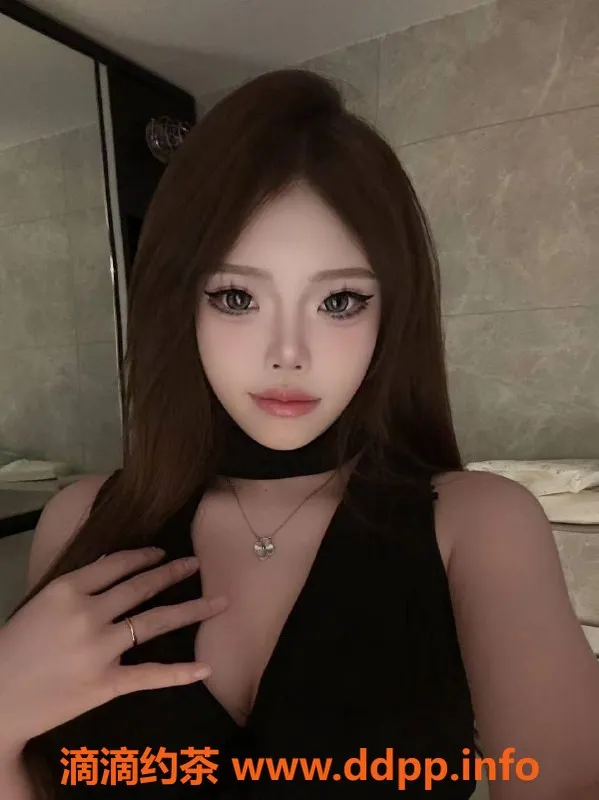 杭州楼凤资源信息,上城小小媛，适中服务，满足你的需求