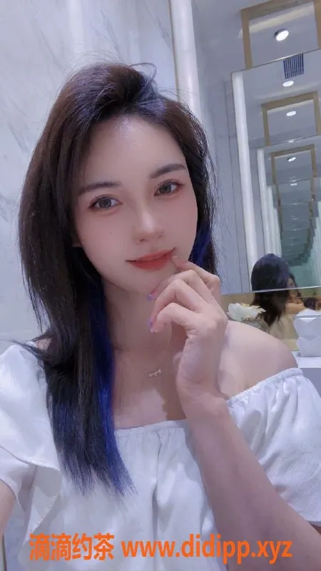 长沙楼凤资源信息,雨花区小糯米，24岁身高164，49kg，7p体验等你来！