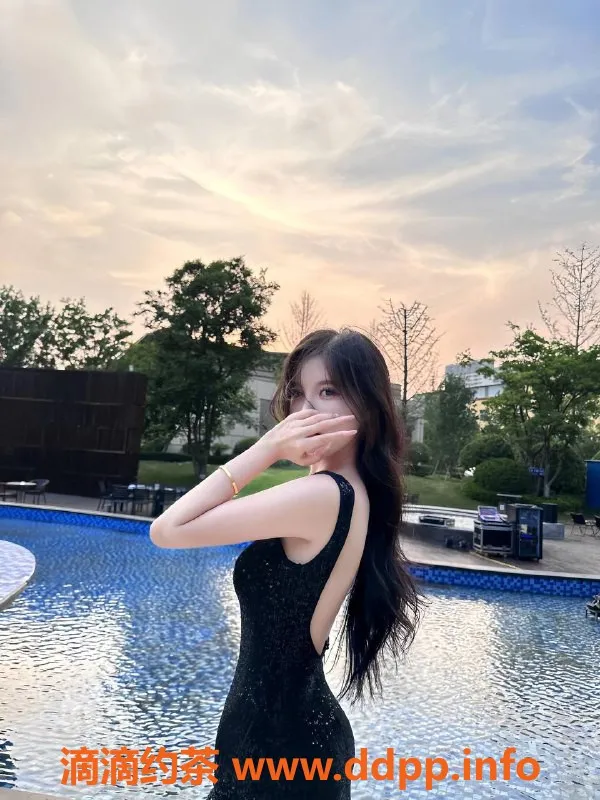 深圳楼凤-深圳南山一宁，千元档完美享受