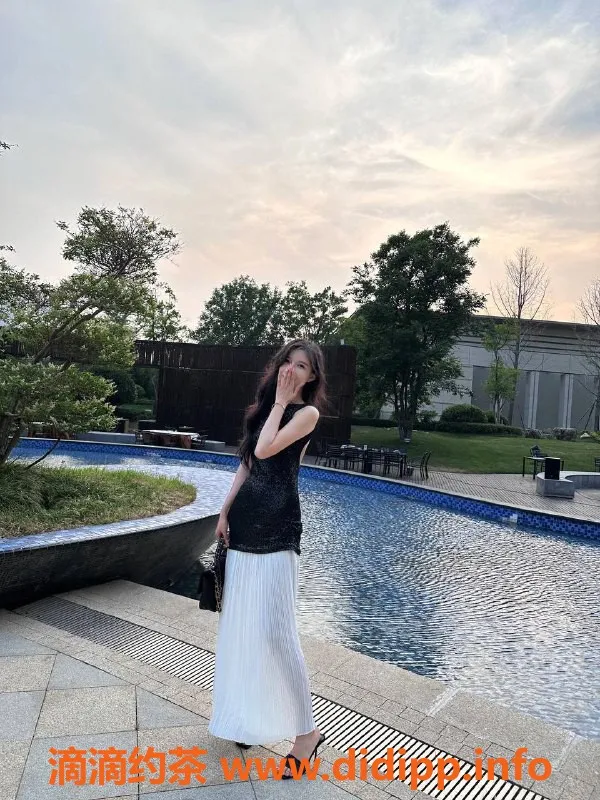 深圳楼凤资源信息,深圳南山一宁，千元档完美享受