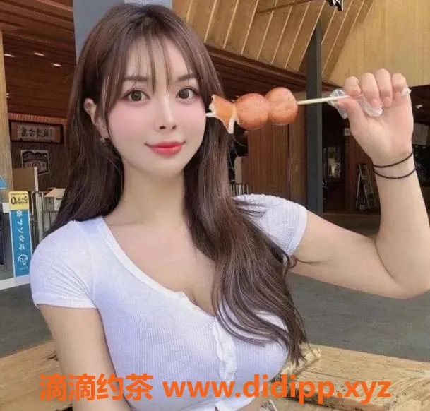 上海楼凤-黄浦金智雅特惠来袭，福利价1500P！