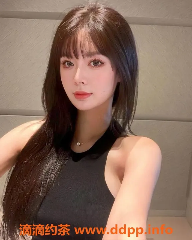 上海楼凤资源信息,黄浦金智雅特惠来袭，福利价1500P！