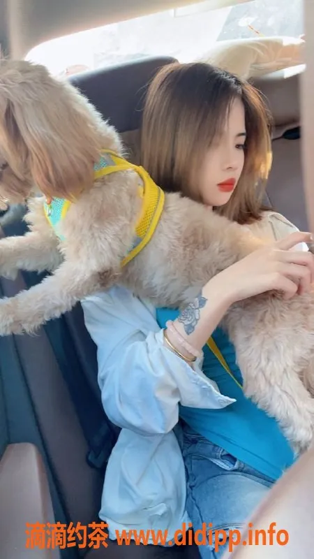 深圳楼凤资源信息,宝安粥粥，800元享多重服务