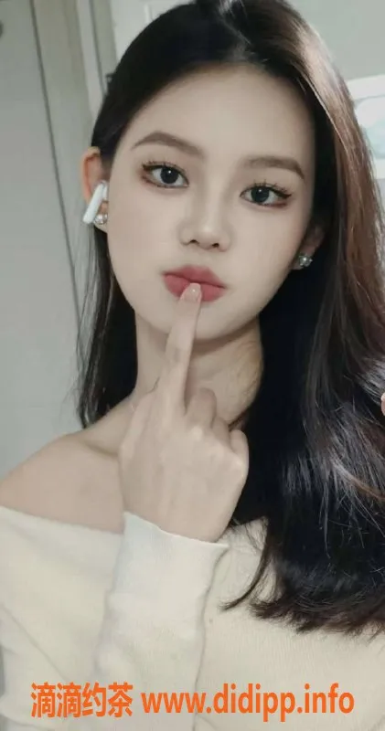 广州楼凤资源信息,佛山雯雯 — 课800p，1500pp，服务到位