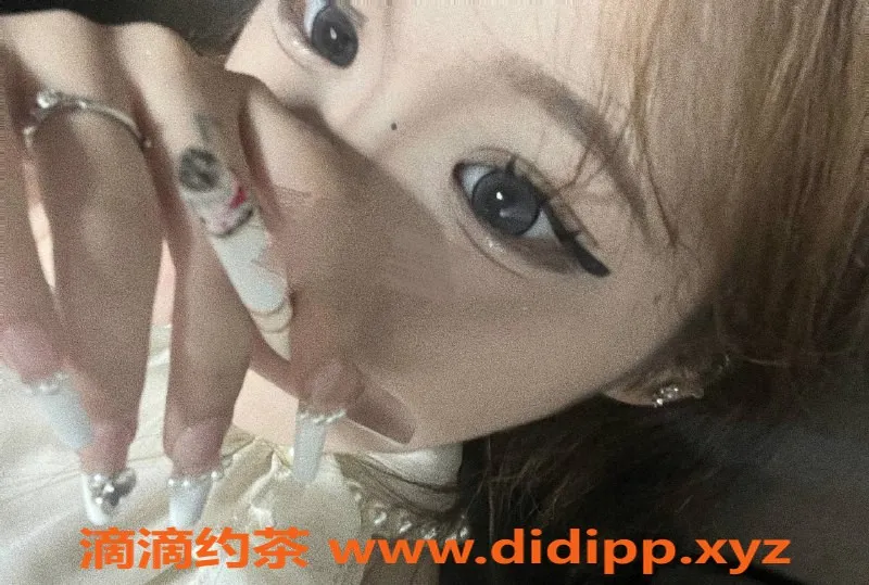 上海楼凤资源信息,普陀小鹿限时福利活动，价格超值！