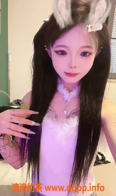 上海楼凤-普陀小鹿限时福利活动，价格超值！