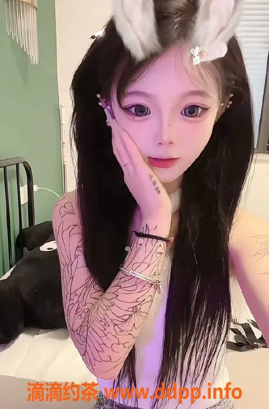 上海楼凤-普陀小鹿限时福利活动，价格超值！