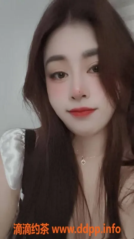 广州楼凤-黄埔迎容，500元约会体验，诚邀反馈