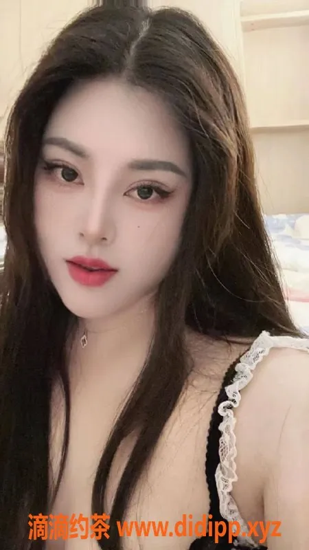 广州楼凤-黄埔迎容，500元约会体验，诚邀反馈