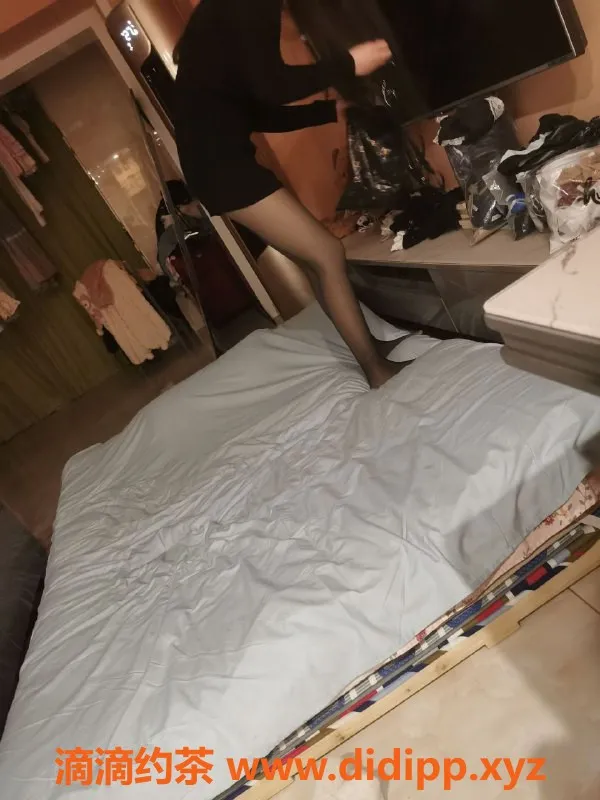 苏州楼凤资源信息,昆琪：安徽人，价格520p，服务3-4年