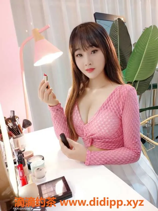 广州楼凤-荔湾区服务型甜甜圈，26岁168cm 57kg