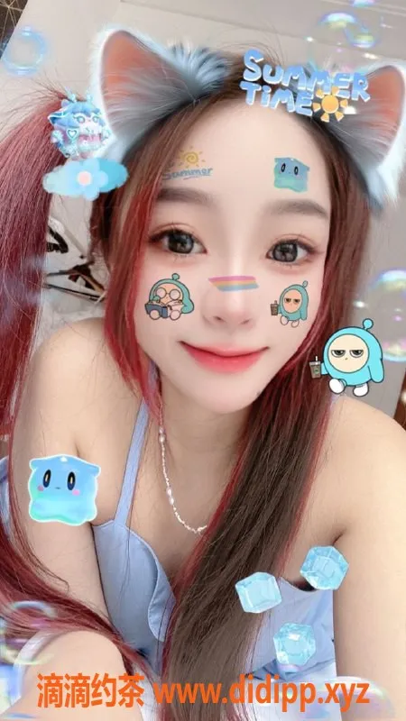 深圳楼凤资源信息,深圳龙华艾米，21岁，41kg，598元起