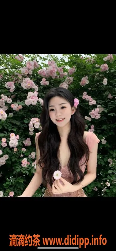 深圳楼凤-深圳龙华艾米，21岁，41kg，598元起