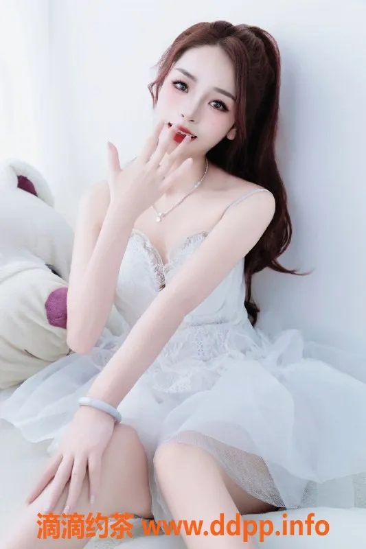 深圳楼凤-深圳龙华艾米，21岁，41kg，598元起