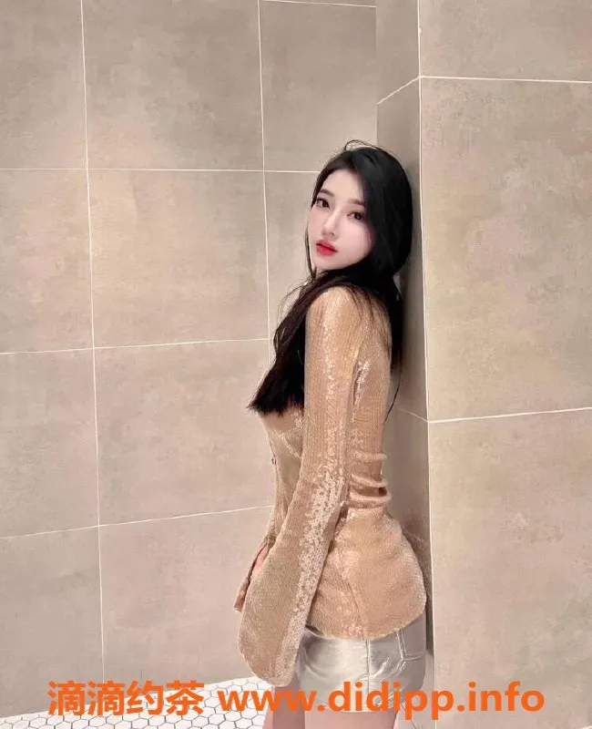 杭州楼凤资源信息,杭州兼职模特漫妮：175cm 36D S型身材，专业服务！