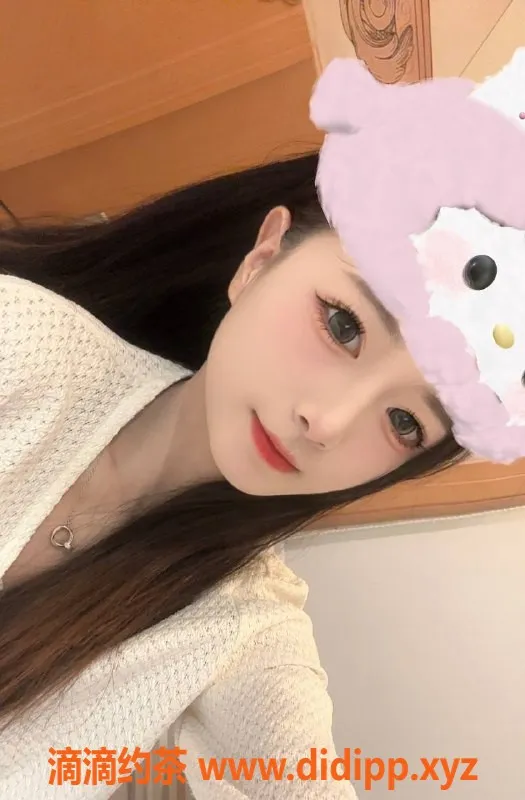 深圳楼凤资源信息,福田乖乖丨已验证服务，800元体验