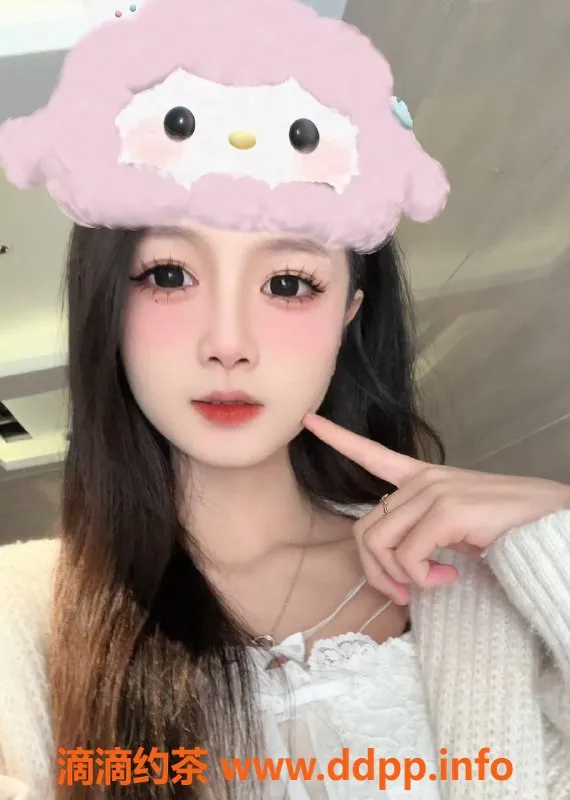 深圳楼凤-福田乖乖丨已验证服务，800元体验