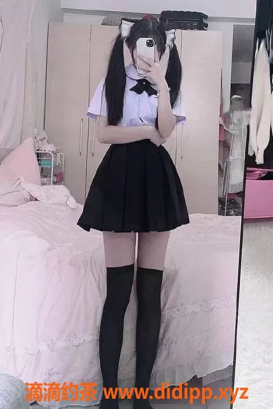 上海楼凤资源信息,闵行许可老师特惠，原价1200P现仅1000P，先到先得！