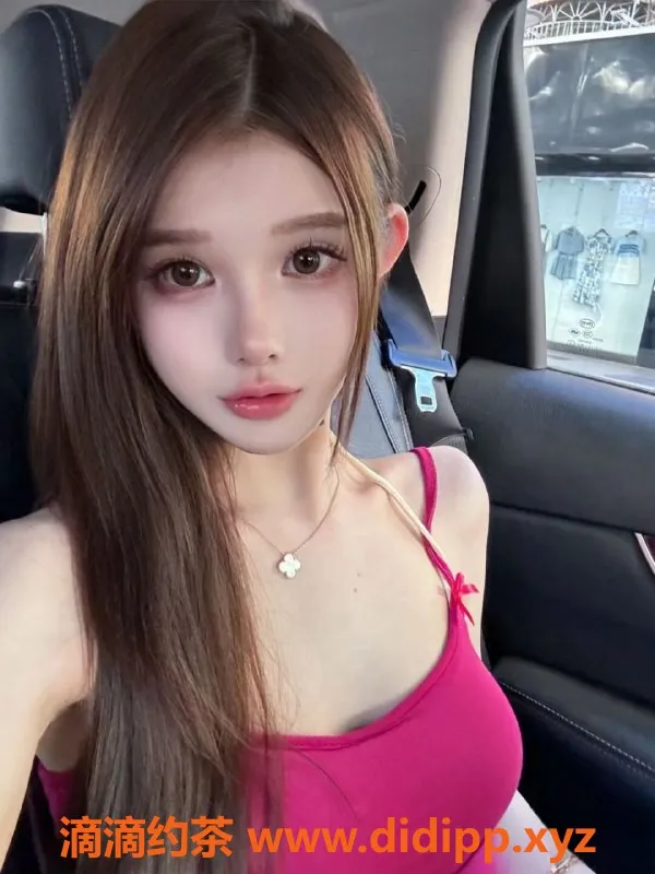 深圳楼凤-深圳福田小羽，170高D胸，1800元起