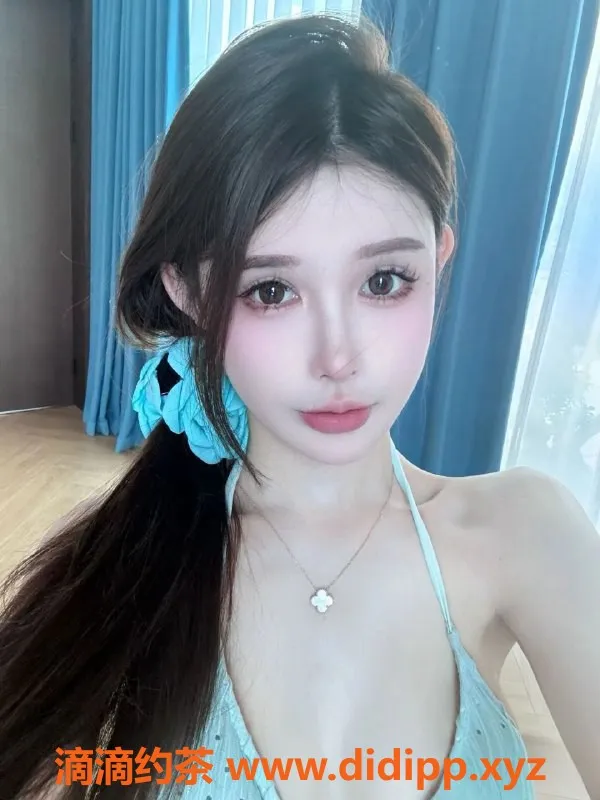 深圳楼凤-深圳福田小羽，170高D胸，1800元起