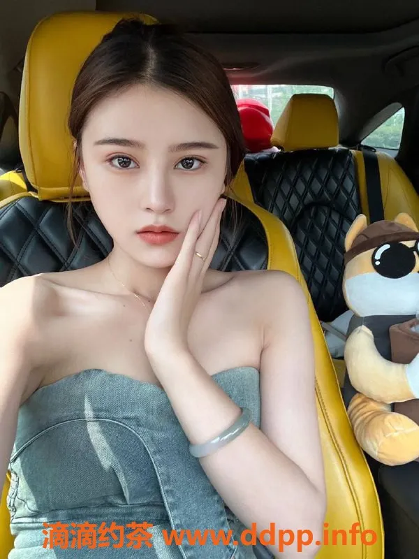 广州楼凤资源信息,天河嫩妹豆豆，800元一小时，真实验证