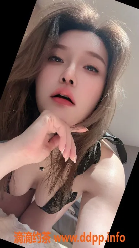 杭州楼凤-果果半套福利预约，热情服务等你来享